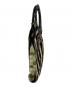MARNI (マルニ) MARNI MARKET BOAT/BOMH0003Q0 ピンク×グリーン：14000円