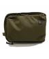 PORTER (ポーター) UNIT SLING SHOULDER BAG S/784-05468 グリーン：18000円
