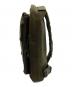 中古・古着 PORTER (ポーター) UNIT SLING SHOULDER BAG S/784-05468 グリーン：18000円