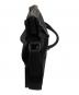 中古・古着 TUMI (トゥミ) HARRISON SHAWNEE CROSSBODY/130550 1041 ブラック：16000円