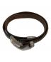 htc (エイチティーシー) SD Belt #Western B TQ ブラック サイズ:34：50000円