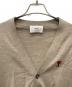 AMI Alexandre Mattiussiの古着・服飾アイテム：22000円