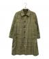 Burberry'sの古着・服飾アイテム：40000円