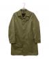 MACKINTOSH LONDONの古着・服飾アイテム：12000円
