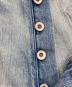 AURALEEの古着・服飾アイテム：36000円