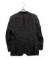 COMOLIの古着・服飾アイテム：70000円