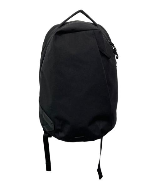 ABLE CARRY（エイブルキャリー）Able Carry (エイブルキャリー) Daily Plus /Cordura Black ブラック サイズ:なしの古着・服飾アイテム