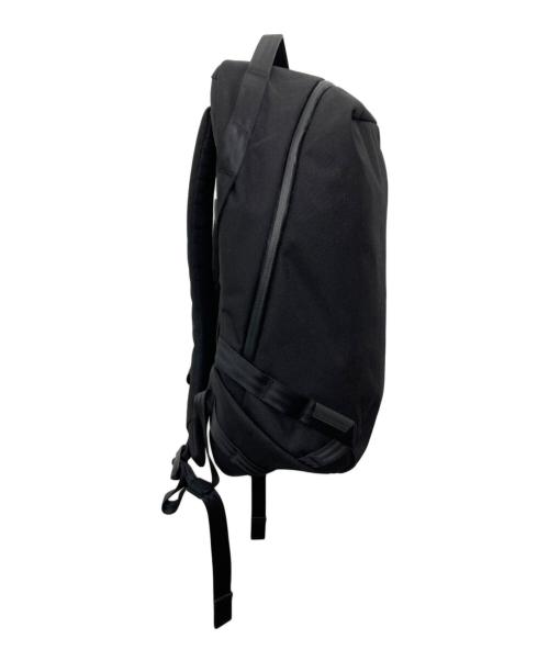 ABLE CARRY（エイブルキャリー）Able Carry (エイブルキャリー) Daily Plus /Cordura Black ブラック サイズ:なしの古着・服飾アイテム