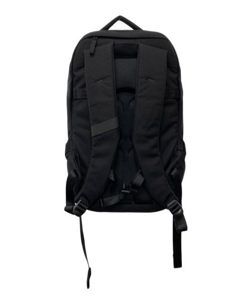 ABLE CARRY（エイブルキャリー）Able Carry (エイブルキャリー) Daily Plus /Cordura Black ブラック サイズ:なしの古着・服飾アイテム