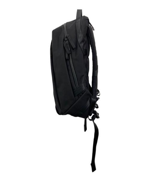 ABLE CARRY（エイブルキャリー）Able Carry (エイブルキャリー) Daily Plus /Cordura Black ブラック サイズ:なしの古着・服飾アイテム