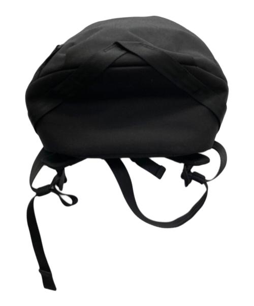 ABLE CARRY（エイブルキャリー）Able Carry (エイブルキャリー) Daily Plus /Cordura Black ブラック サイズ:なしの古着・服飾アイテム