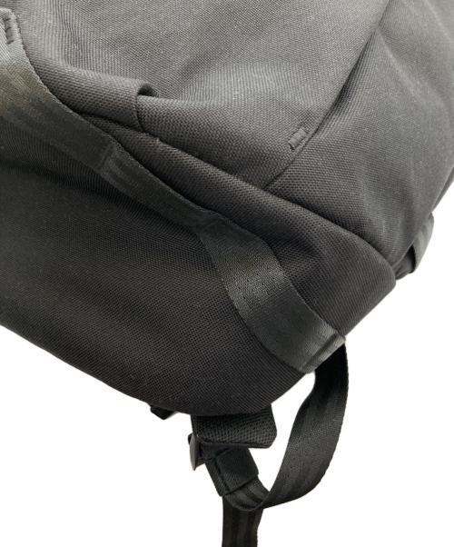 ABLE CARRY（エイブルキャリー）Able Carry (エイブルキャリー) Daily Plus /Cordura Black ブラック サイズ:なしの古着・服飾アイテム