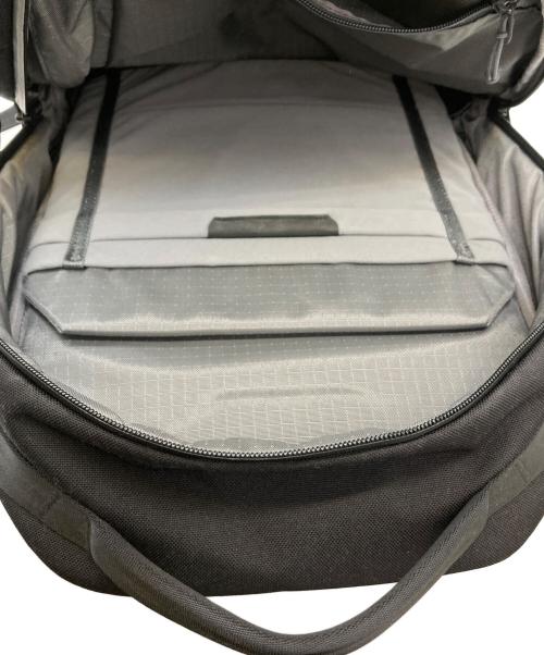 ABLE CARRY（エイブルキャリー）Able Carry (エイブルキャリー) Daily Plus /Cordura Black ブラック サイズ:なしの古着・服飾アイテム