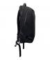 Able Carry (エイブルキャリー) Daily Plus /Cordura Black ブラック サイズ:なし：20000円