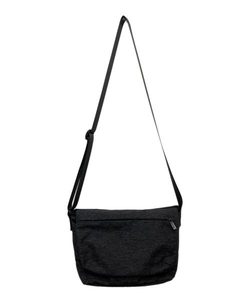Manhattan Portage（マンハッタンポーテージ）Manhattan Portage (マンハッタンポーテージ) ROSS MESSENGER/メッセンジャーバッグ/MP16970XFBLの古着・服飾アイテム