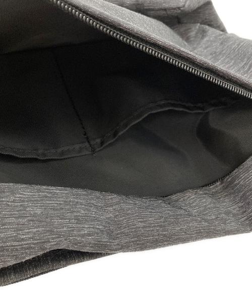 Manhattan Portage（マンハッタンポーテージ）Manhattan Portage (マンハッタンポーテージ) ROSS MESSENGER/メッセンジャーバッグ/MP16970XFBLの古着・服飾アイテム