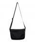 Manhattan Portage (マンハッタンポーテージ) ROSS MESSENGER/メッセンジャーバッグ/MP16970XFBL：10000円
