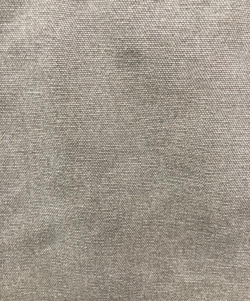 CarHartt（カーハート）CarHartt (カーハート) ダックベスト ブラウン サイズ:ＸＬの古着・服飾アイテム