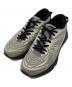 asics（アシックス）の古着「GEL-QUANTUM 360 8」｜グレー