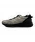 asics (アシックス) C.P COMPANY (シーピーカンパニー) GEL-QUANTUM 360 8 グレー サイズ:27：20000円