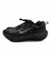 NIKE (ナイキ) VOMERO PLUS CM グリーン サイズ:27.5：10000円