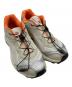 SALOMONの古着・服飾アイテム：12000円