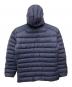 ARC'TERYX (アークテリクス) CERIUM HOODY ネイビー サイズ:M：60000円