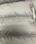 中古・古着 ARC'TERYX (アークテリクス) CERIUM HOODY ネイビー サイズ:M：60000円