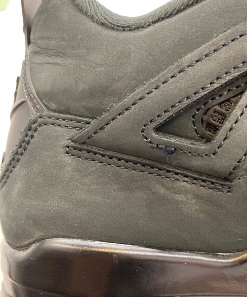 NIKE（ナイキ）NIKE (ナイキ) Air Jordan 4 Retro OG ホワイト サイズ:28.0の古着・服飾アイテム