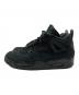 NIKE (ナイキ) Air Jordan 4 Retro OG ホワイト サイズ:28.0：24000円