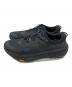 中古・古着 HOKA (ホカ) Transport ブラック サイズ:27cm：10000円