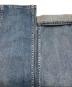 中古・古着 Ron Herman (ロンハーマン) Slim Tapered Fit Stretch Denim Pants ブルー サイズ:M：10000円