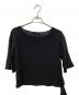 YOHJI YAMAMOTOの古着・服飾アイテム：8000円