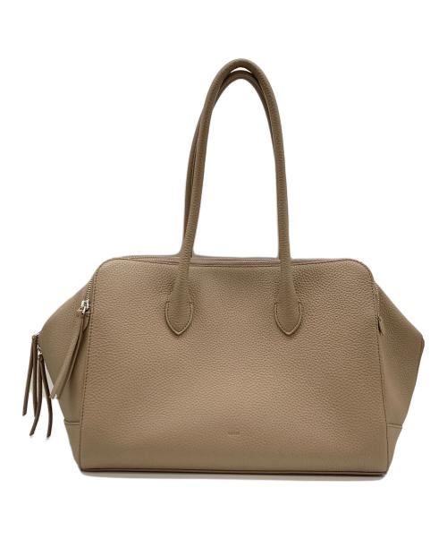 VASIC（ヴァジック）VASIC (ヴァジック) CARGO MINI トープの古着・服飾アイテム