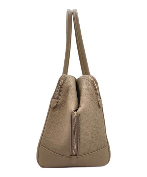 VASIC（ヴァジック）VASIC (ヴァジック) CARGO MINI トープの古着・服飾アイテム