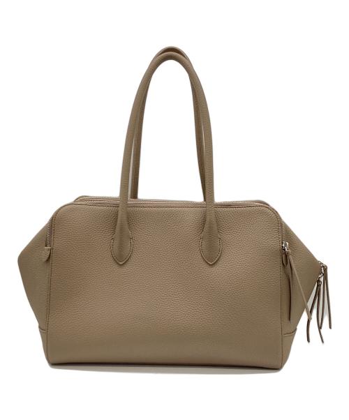 VASIC（ヴァジック）VASIC (ヴァジック) CARGO MINI トープの古着・服飾アイテム