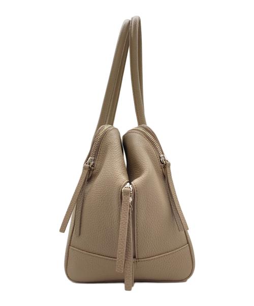 VASIC（ヴァジック）VASIC (ヴァジック) CARGO MINI トープの古着・服飾アイテム