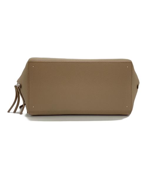 VASIC（ヴァジック）VASIC (ヴァジック) CARGO MINI トープの古着・服飾アイテム