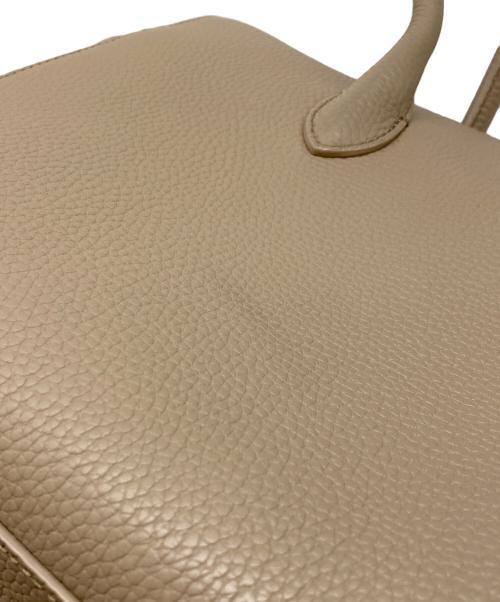 VASIC（ヴァジック）VASIC (ヴァジック) CARGO MINI トープの古着・服飾アイテム