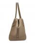 VASIC (ヴァジック) CARGO MINI トープ：40000円