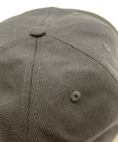 New Era（ニューエラ）New Era (ニューエラ) WAKE SAPPORO (ウェイクサッポロ) ALWAYS (オールウェイズ) 別注 ベースボールキャップ サイズ:7 1/2　59.6cmの古着・服飾アイテム