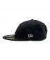 New Era (ニューエラ) WAKE SAPPORO (ウェイクサッポロ) ALWAYS (オールウェイズ) 別注 ベースボールキャップ サイズ:7 1/2　59.6cm：8000円