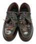 Dr.Martens (ドクターマーチン) ADRIAN/タッセルローファー チェリーレッド サイズ:UK 6：10000円