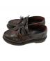 中古・古着 Dr.Martens (ドクターマーチン) ADRIAN/タッセルローファー チェリーレッド サイズ:UK 6：10000円