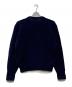 POLO RALPH LAUREN (ポロ・ラルフローレン) 星条旗 ニット ネイビー サイズ:Ｌ：12000円