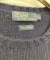 POLO RALPH LAURENの古着・服飾アイテム：12000円