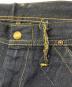 中古・古着 LEE (リー) THE ARCHIVES DUNGAREES 191-Z/0191 インディゴ サイズ:W32-34：10000円