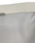 中古・古着 STELLA McCARTNEY (ステラマッカートニー) メッシュベースボールジャケット/555672 S2249 ホワイト サイズ:36：12000円