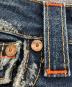 TRUE RELIGIONの古着・服飾アイテム：10000円
