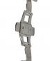 EMPORIO ARMANIの古着・服飾アイテム：20000円